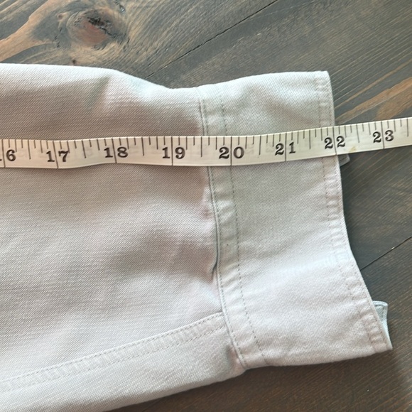 Mickey Mouse Disney button down front shirt - Picture 7 of 9